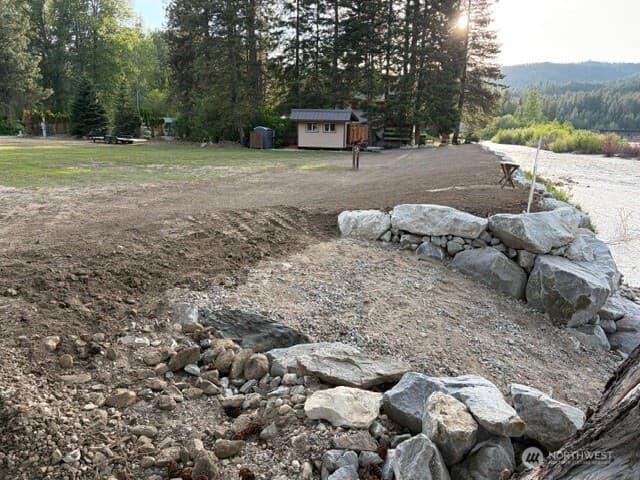 Property photo for 12328 Meacham, Leavenworth photo 8