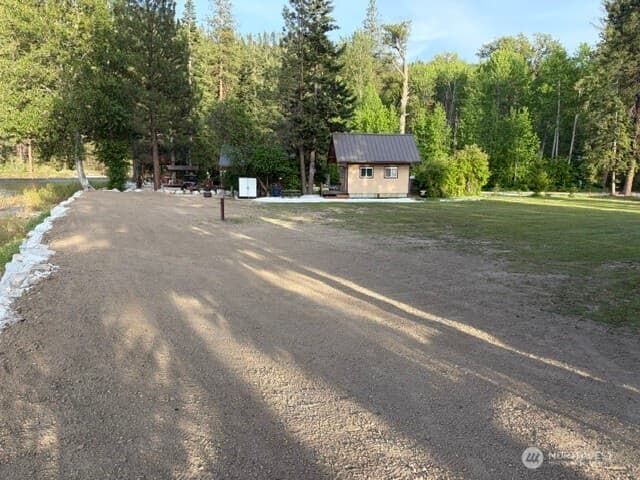 Property photo for 12328 Meacham, Leavenworth photo 16