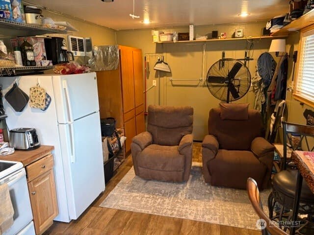 Property photo for 12328 Meacham, Leavenworth photo 5