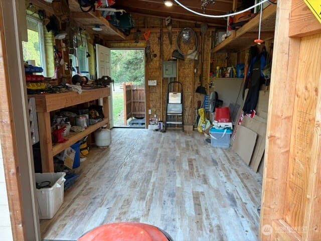 Property photo for 12328 Meacham, Leavenworth photo 13