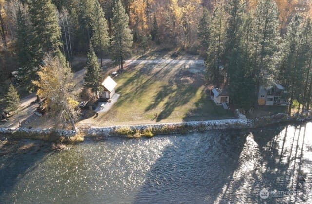 Property photo for 12328 Meacham, Leavenworth