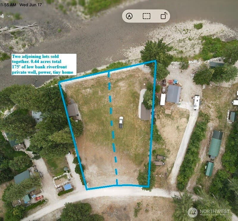 Property photo for 12328 Meacham, Leavenworth photo 17