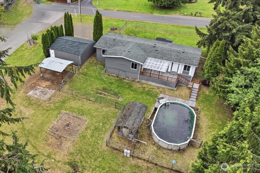 Property photo for 12314 62nd Avenue E, Puyallup photo 29
