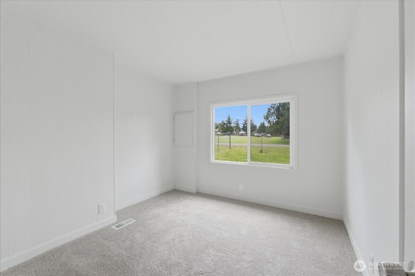 Property photo for 12314 62nd Avenue E, Puyallup photo 15