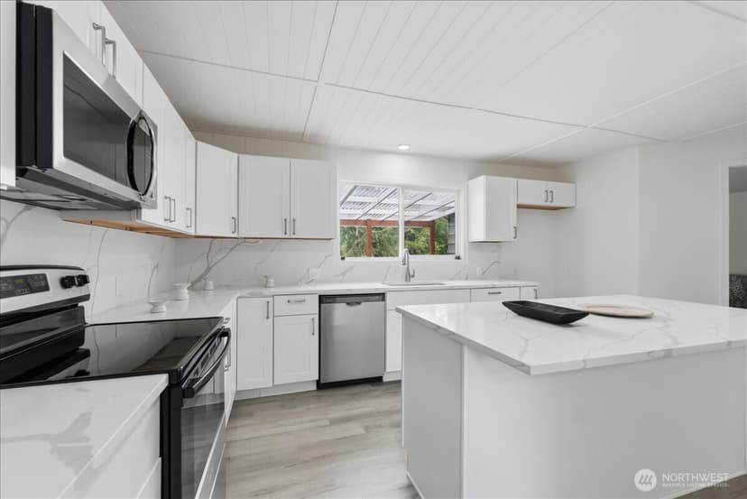 Property photo for 12314 62nd Avenue E, Puyallup photo 6