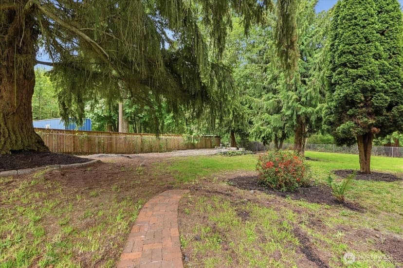 Property photo for 12314 62nd Avenue E, Puyallup photo 27