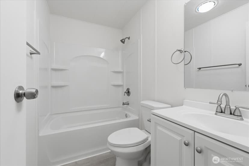 Property photo for 12314 62nd Avenue E, Puyallup photo 16