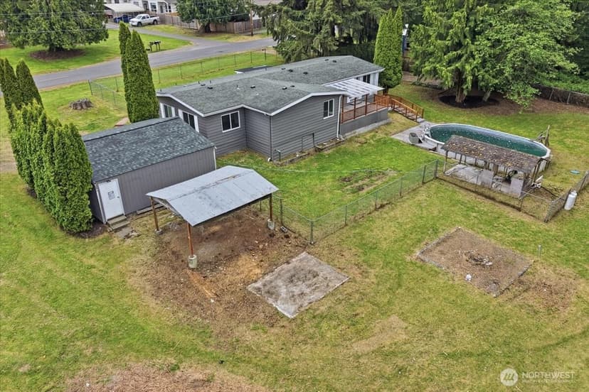 Property photo for 12314 62nd Avenue E, Puyallup photo 30