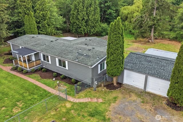 Property photo for 12314 62nd Avenue E, Puyallup