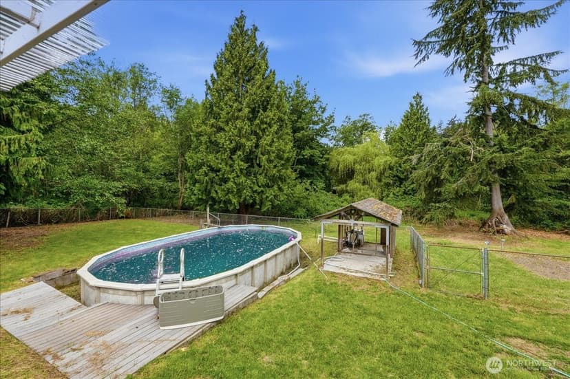 Property photo for 12314 62nd Avenue E, Puyallup photo 25