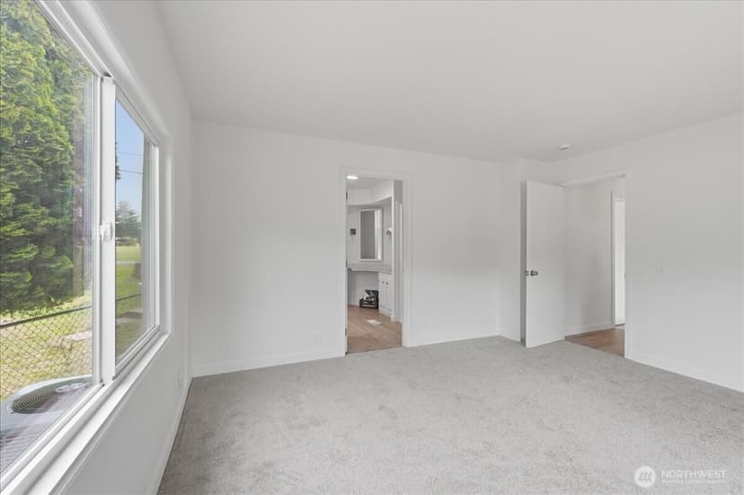 Property photo for 12314 62nd Avenue E, Puyallup photo 19