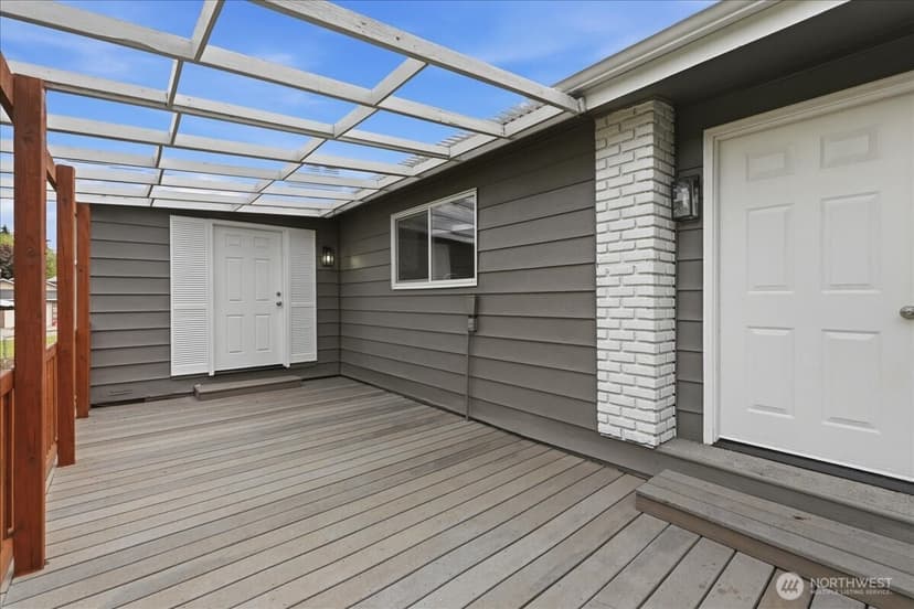 Property photo for 12314 62nd Avenue E, Puyallup photo 23