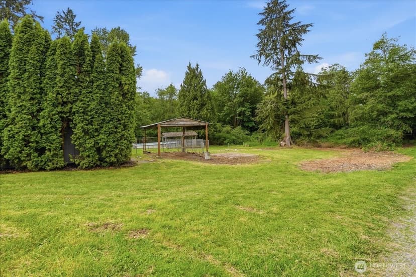 Property photo for 12314 62nd Avenue E, Puyallup photo 28