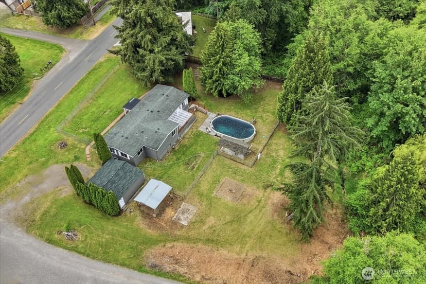 Property photo for 12314 62nd Avenue E, Puyallup photo 31