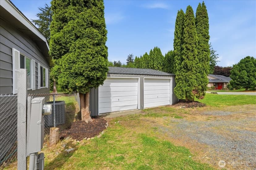Property photo for 12314 62nd Avenue E, Puyallup photo 26