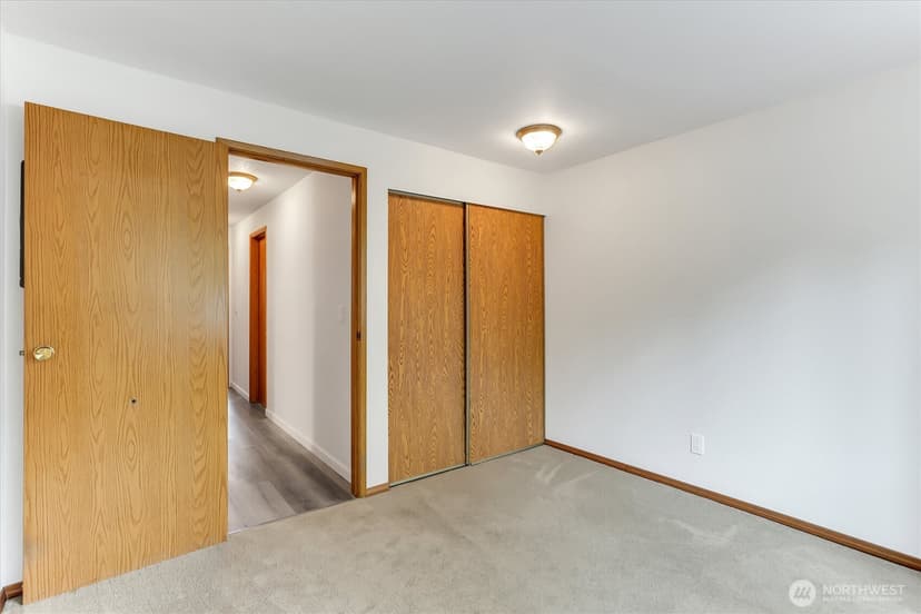 Property photo for 4895 76th Street SW #D-302, Mukilteo photo 23