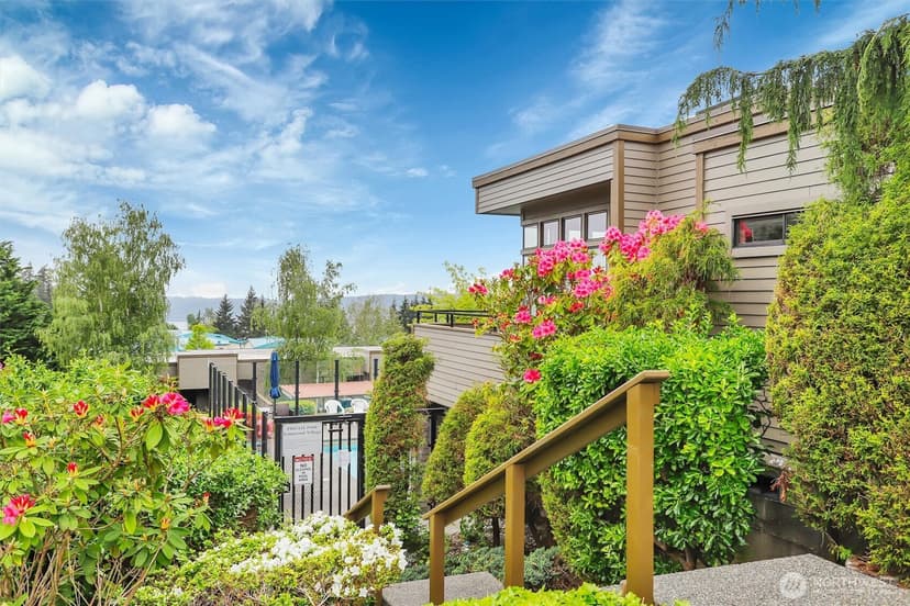 Property photo for 4895 76th Street SW #D-302, Mukilteo photo 26