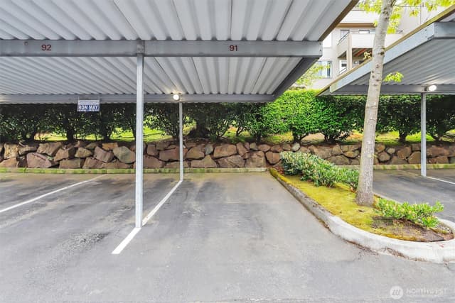Property photo for 4895 76th Street SW #D-302, Mukilteo photo 4