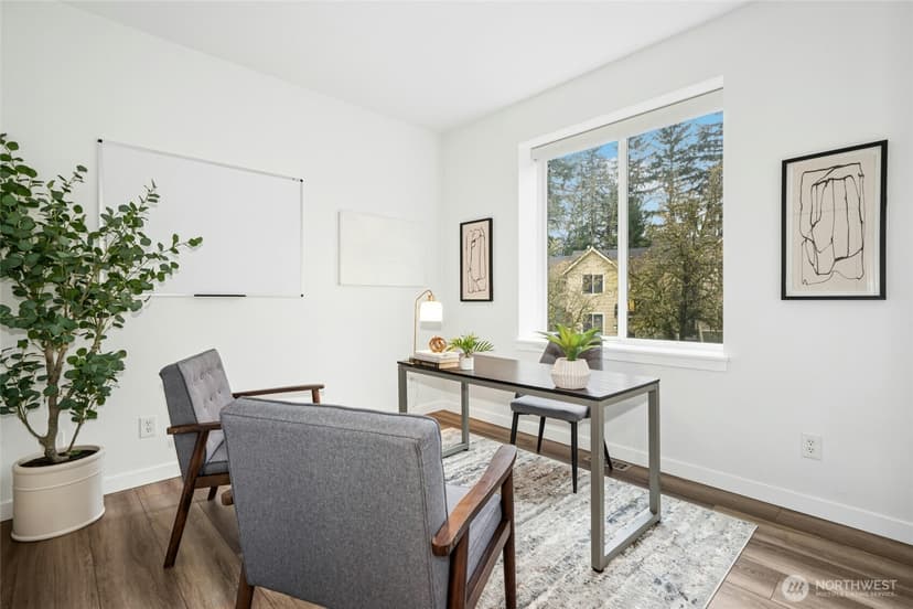 Property photo for 2062 NW Boulder Way Drive, Issaquah photo 16