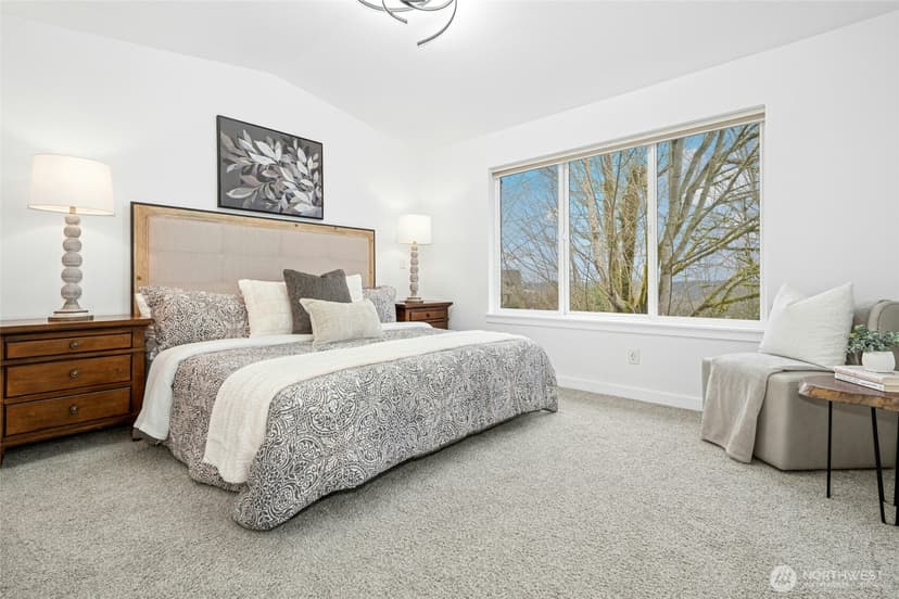 Property photo for 2062 NW Boulder Way Drive, Issaquah photo 18