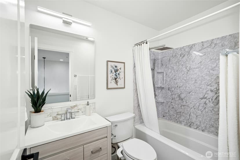 Property photo for 2062 NW Boulder Way Drive, Issaquah photo 23