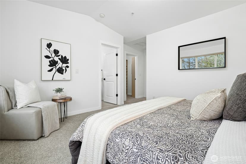 Property photo for 2062 NW Boulder Way Drive, Issaquah photo 19
