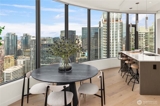 Property photo for 2510 6th Avenue #3602, Seattle photo 5