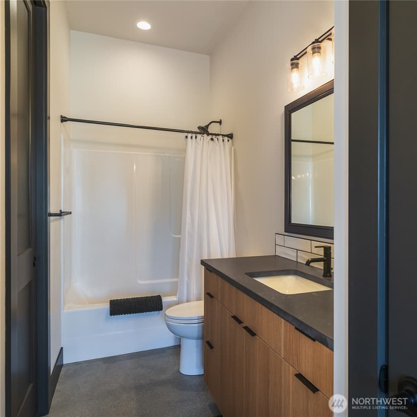 Property photo for 391 Porcupine Lane, Chelan photo 35