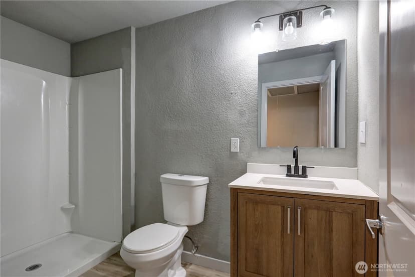 Property photo for 4609 S Thompson Avenue, Tacoma photo 7