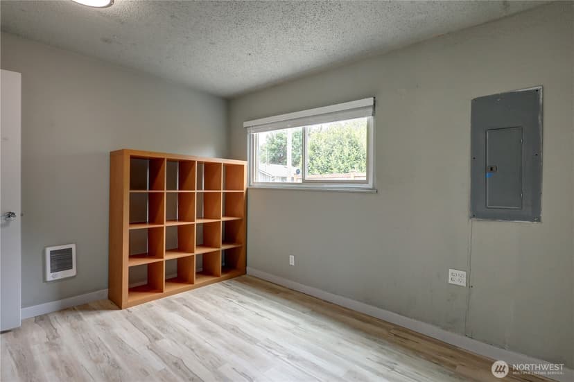 Property photo for 4609 S Thompson Avenue, Tacoma photo 8