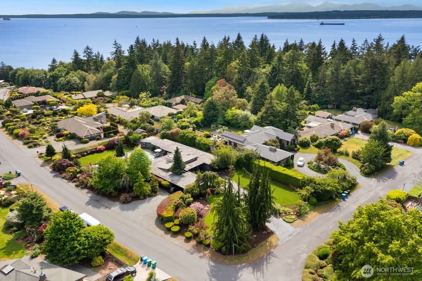 Property photo for 1505 NW 186th Street, Shoreline photo 34