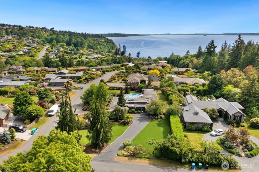 Property photo for 1505 NW 186th Street, Shoreline photo 33