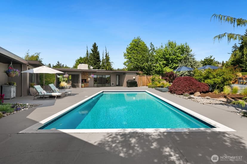 Property photo for 1505 NW 186th Street, Shoreline photo 28