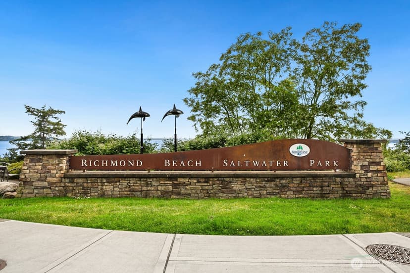 Property photo for 1505 NW 186th Street, Shoreline photo 37