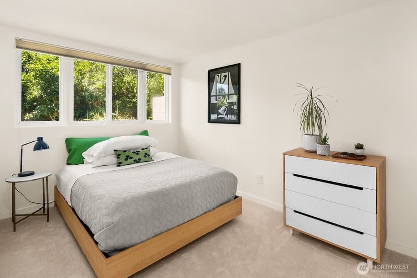 Property photo for 1505 NW 186th Street, Shoreline photo 18