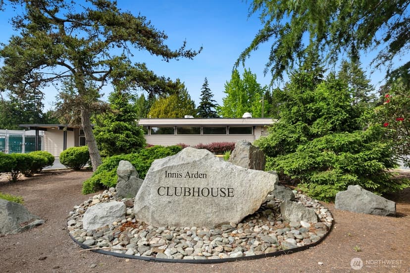 Property photo for 1505 NW 186th Street, Shoreline photo 35