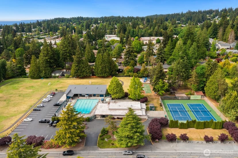 Property photo for 1505 NW 186th Street, Shoreline photo 36