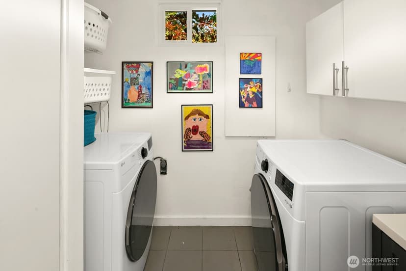 Property photo for 1505 NW 186th Street, Shoreline photo 25