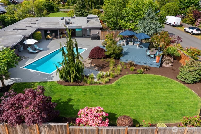Property photo for 1505 NW 186th Street, Shoreline photo 31