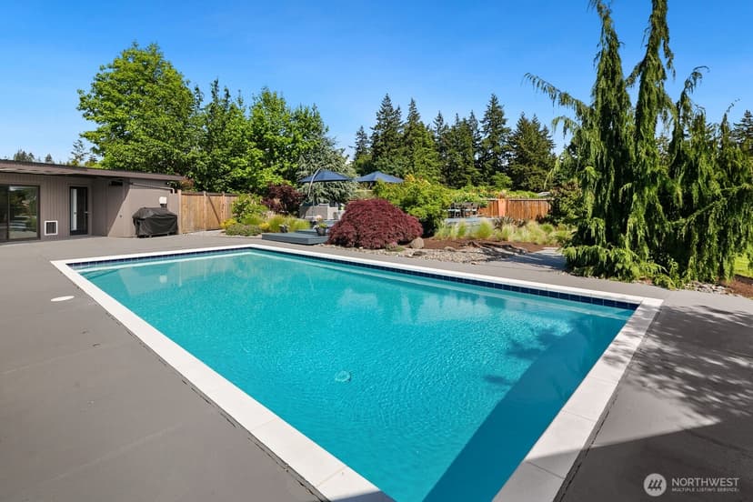 Property photo for 1505 NW 186th Street, Shoreline photo 29