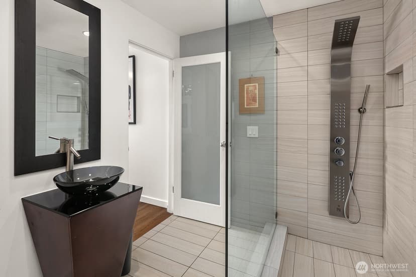 Property photo for 1505 NW 186th Street, Shoreline photo 22