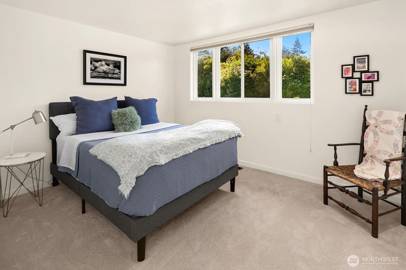 Property photo for 1505 NW 186th Street, Shoreline photo 19