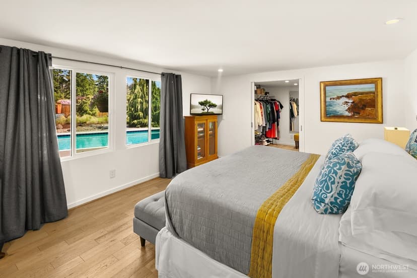 Property photo for 1505 NW 186th Street, Shoreline photo 14