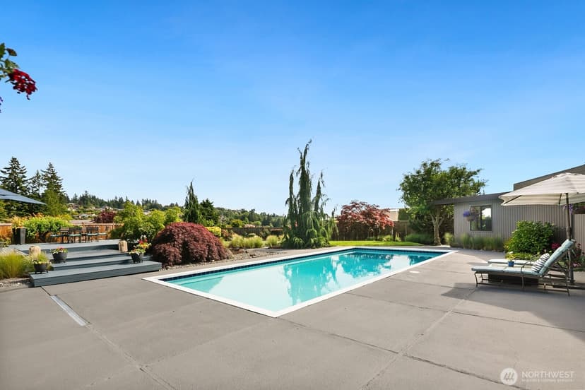 Property photo for 1505 NW 186th Street, Shoreline photo 30