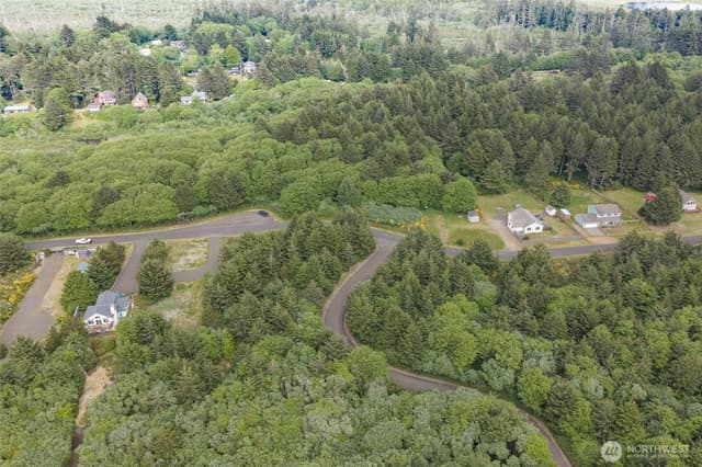 Property photo for 156 Ocean Blvd, Ocean Shores photo 3