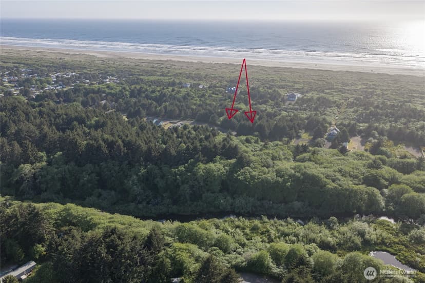 Property photo for 156 Ocean Blvd, Ocean Shores photo 4