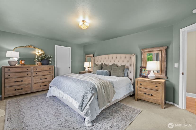Property photo for 5413 79th Avenue Ct W, University Place photo 24