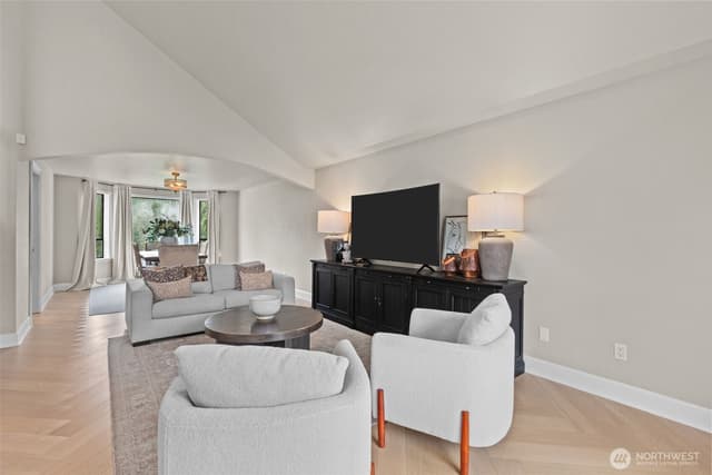 Property photo for 5413 79th Avenue Ct W, University Place photo 5
