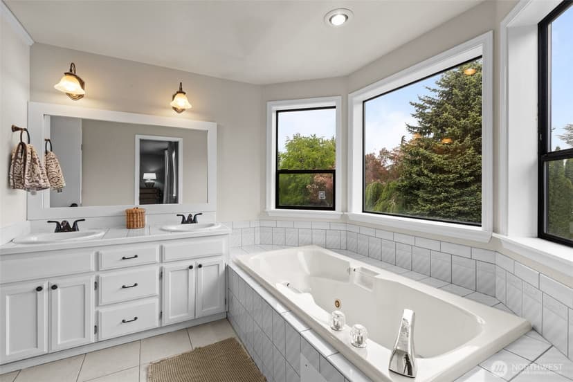 Property photo for 5413 79th Avenue Ct W, University Place photo 25