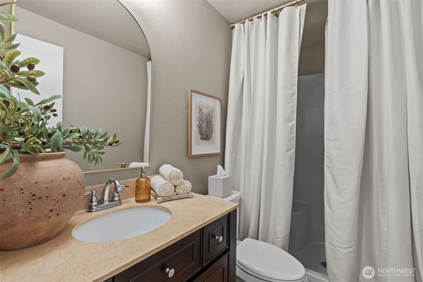 Property photo for 5413 79th Avenue Ct W, University Place photo 19